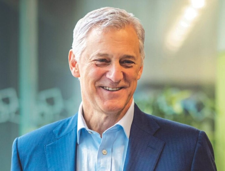 Banche: aumento del 5,5% degli utili per Charter Standard