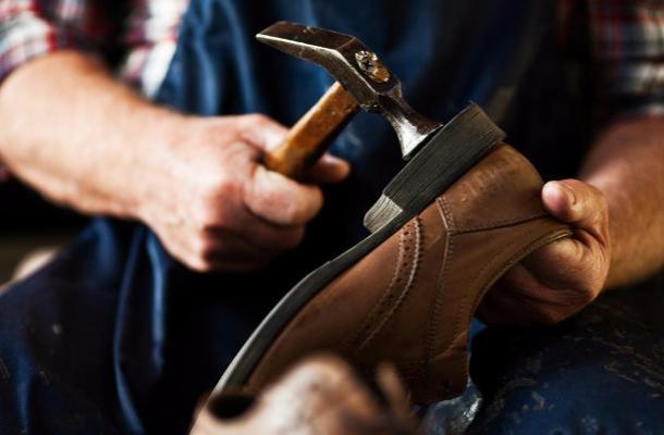 Made in Italy: il settore calzaturiero torna a crescere nel 2021