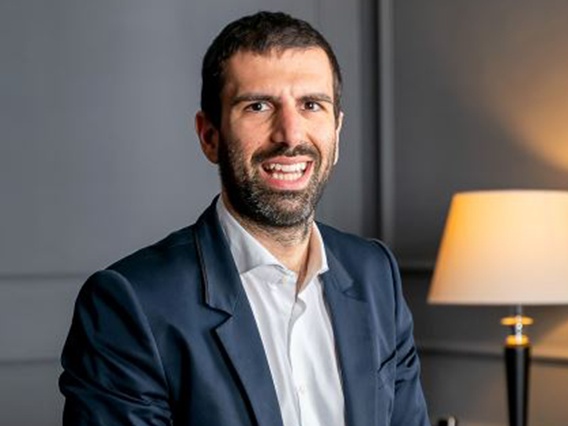 SACE, Fashion Bank ed European Brokers presentano la piattaforma Fashion Hub dedicata alle aziende della moda