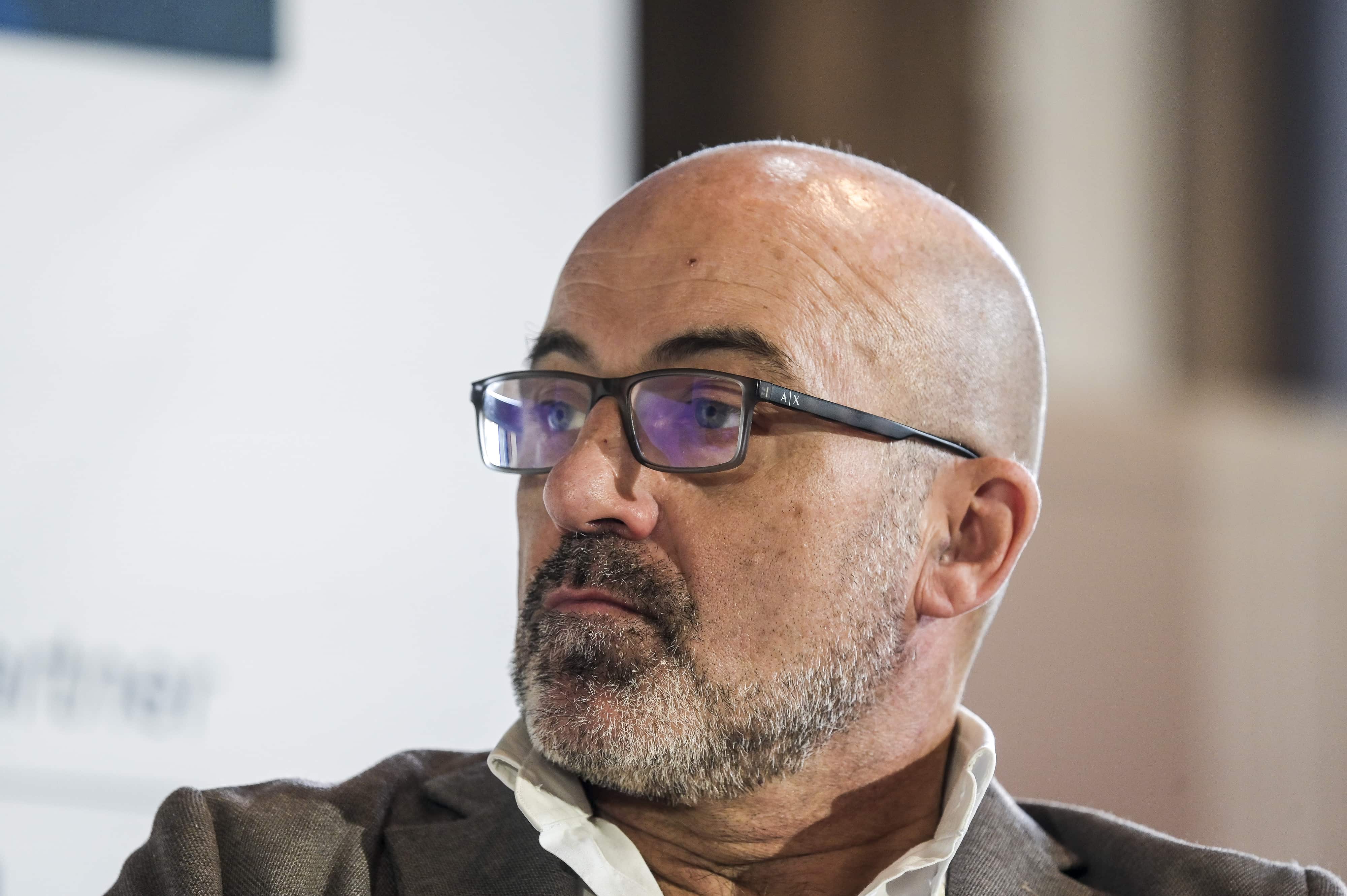 Ecomondo e Key Energy 202: Cingolani, voi in prima linea a realizzare la transizione ecologica