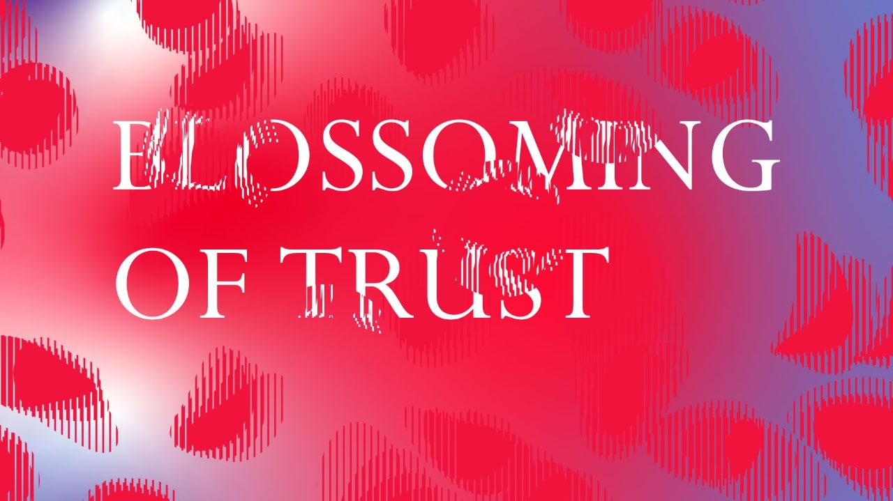 A settembre tornano miart e la Milano Art Week