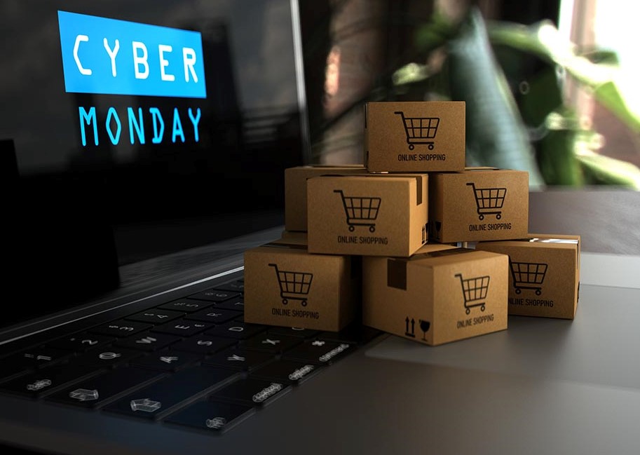 Marshmallows e dintorni