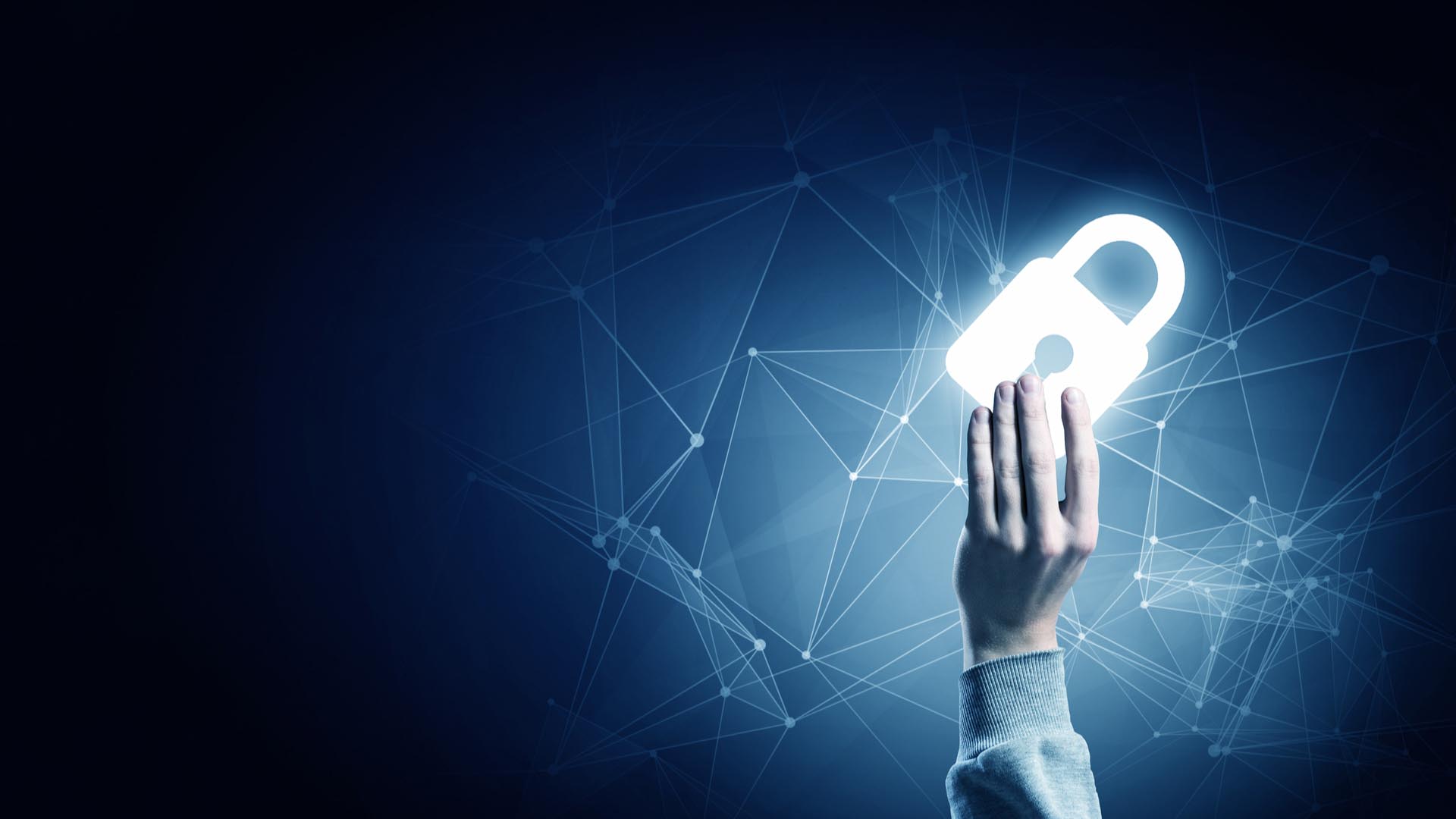 Privacy e usabilità nei settori Energy e Pharma: quanto sono attente e compliant le imprese italiane?