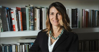 Energia: è dell’ENEA la prima italiana alla guida della più importante conferenza mondiale sul fotovoltaico