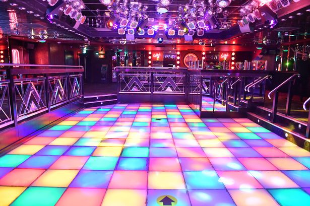 FIPE: Il Governo colpisce la ristorazione e i settori che sono usciti in ginocchio dalla pandemia