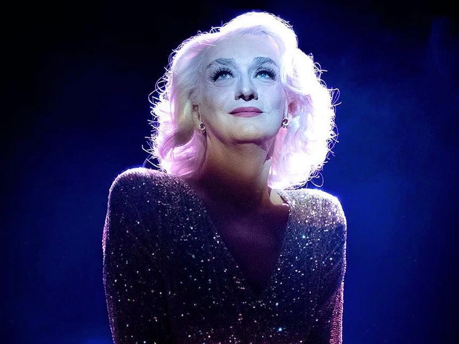 Terza serata di Sanremo, la Rai ce l’aveva quasi fatta…e invece…