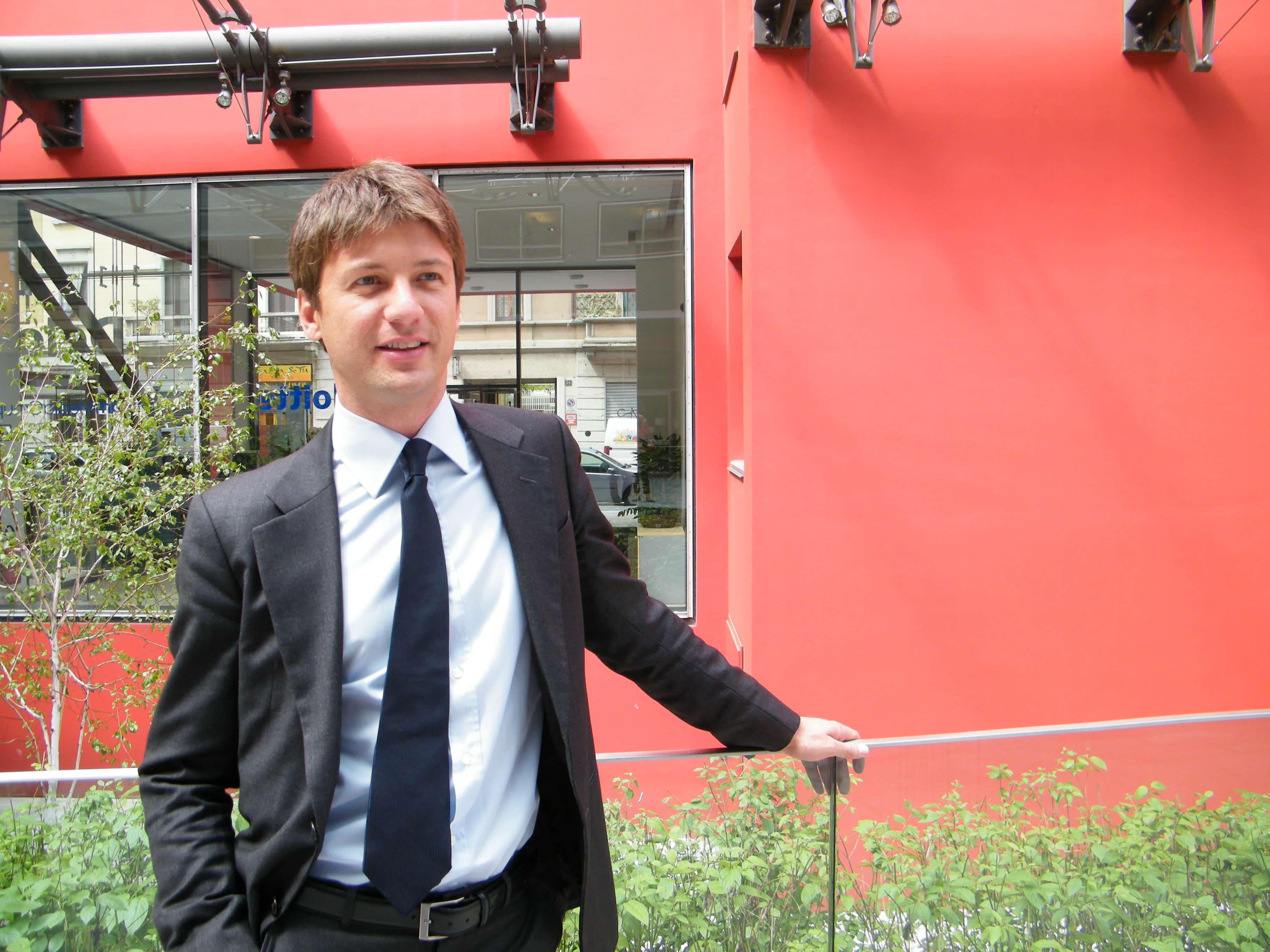 Salute, prezzo e sostenibilità. Ecco come gli italiani scelgono cosa portare in tavola