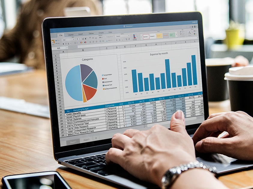 Il software gestionale in Italia: stato di maturità e leve per la crescita