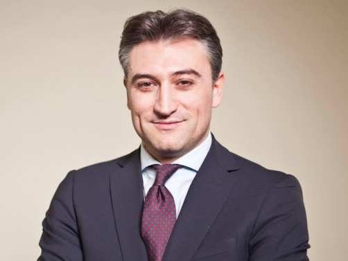 UCapital24 chiude il 2021 con risultati in crescita. +116% valore della produzione, Ebitda +59%