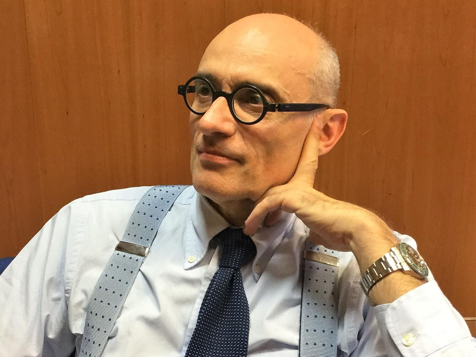 Centro Studi Tagliacarne: 9 su 10 imprese giovanili prevedono nel 2022 il recupero dei livelli produttivi pre-covid