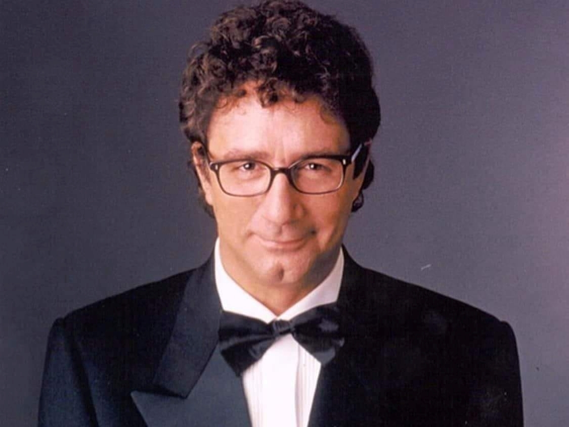 Ma la bresaola è di destra, o di sinistra?