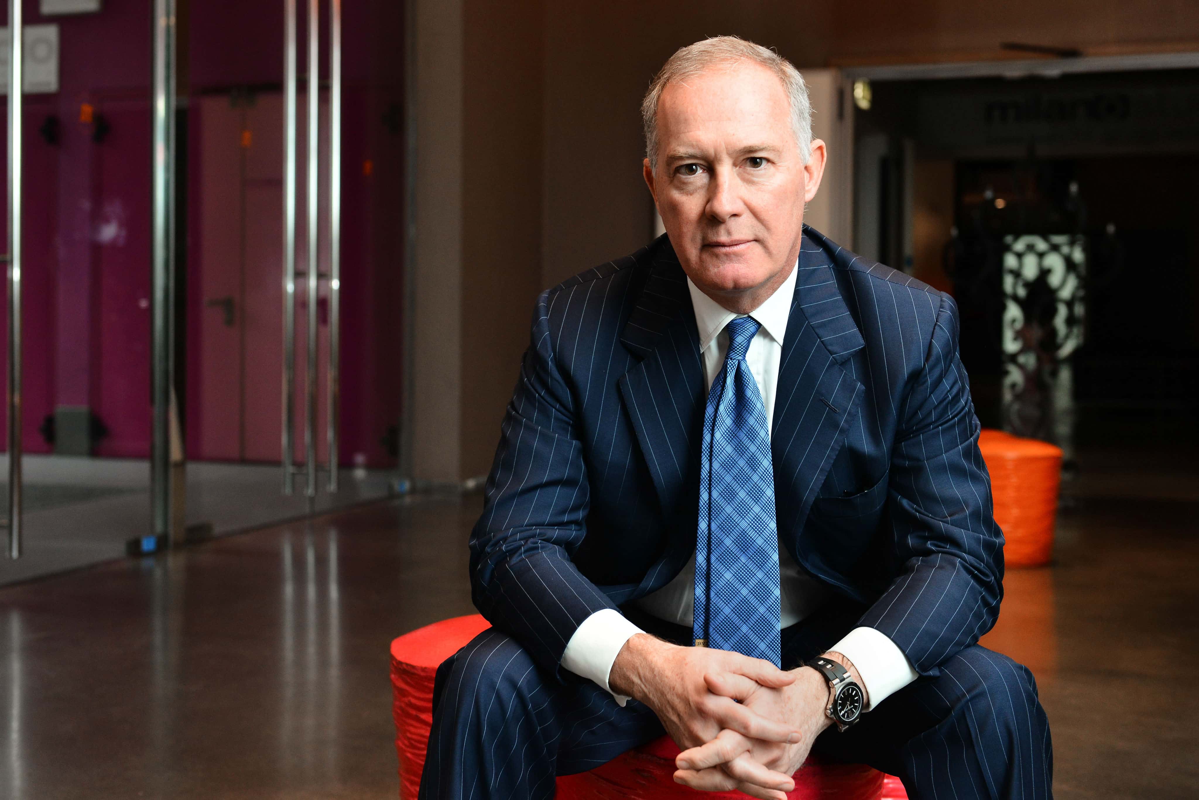 Gruppo Florence acquista Emmegi, azienda storica del Made in Italy