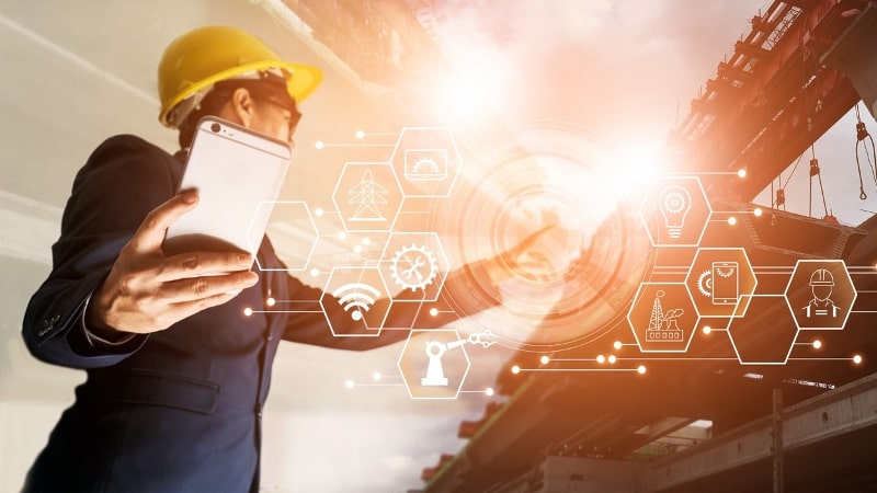 A2A, Generali Global Corporate & Commercial e Aon: partnership per soluzione assicurativa che risponde a obiettivi ESG