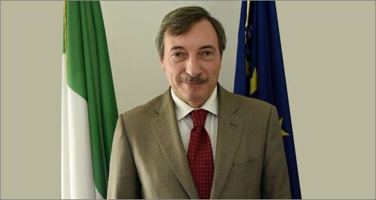 Energia: ricercatori europei e italiani ottengono quantità di energia record da reazioni di fusione