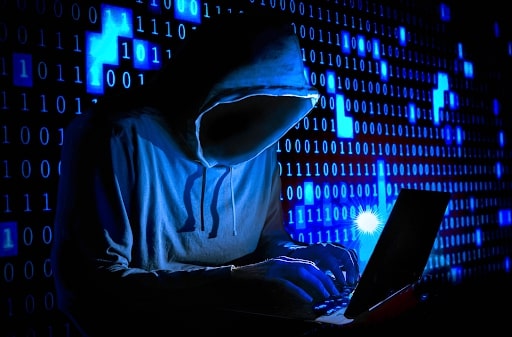 Attacco hacker, +48% crimini online in Italia
