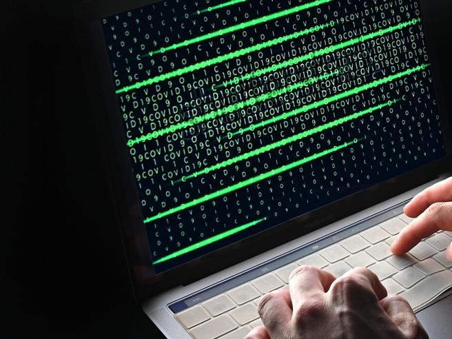 Cybermonday, +47,4% truffe online con 1,8 miliardi shopping