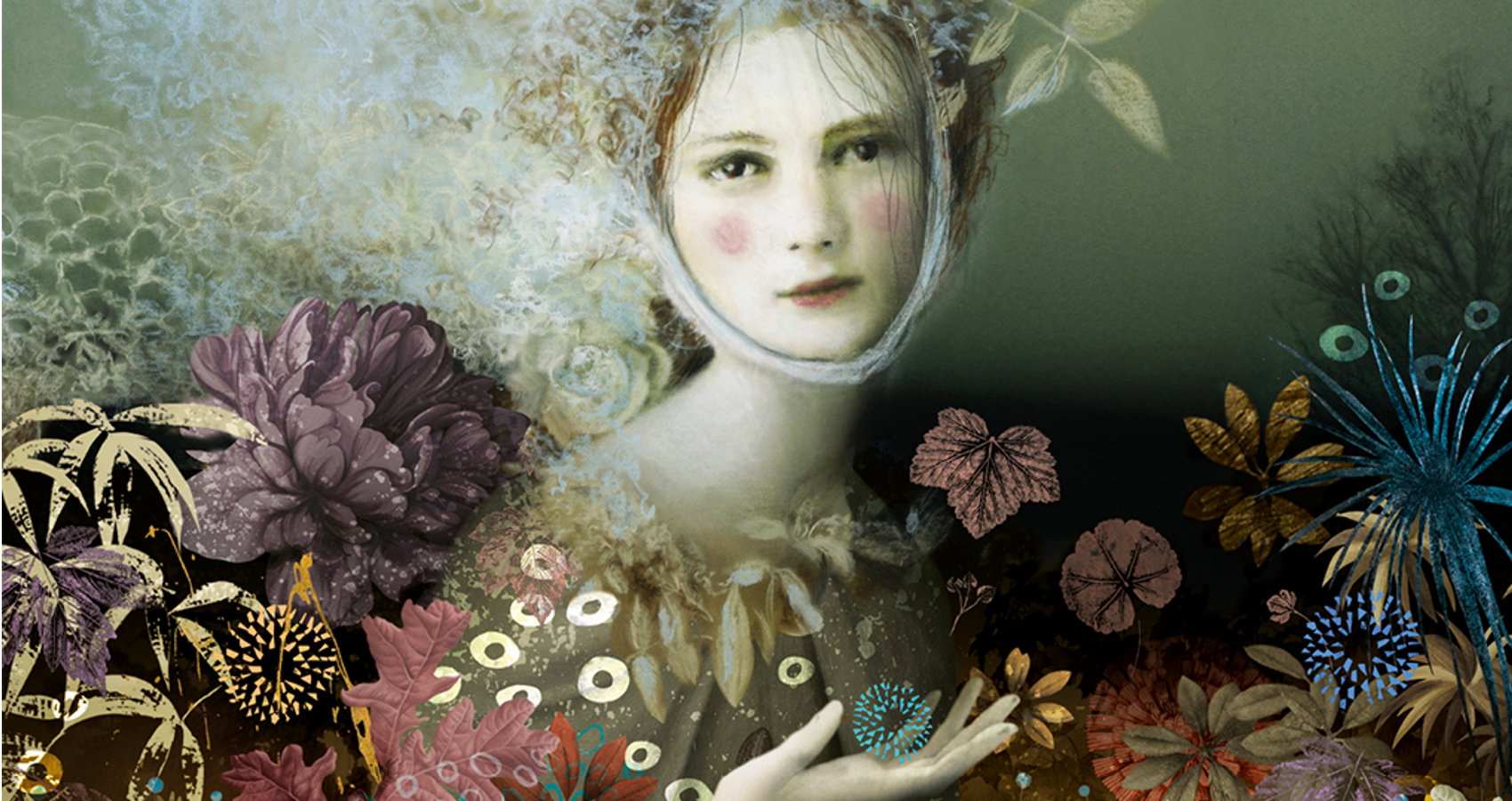 BNL BNP Paribas e FEduF insieme per il FESTIVAL DELLA CULTURA CREATIVA