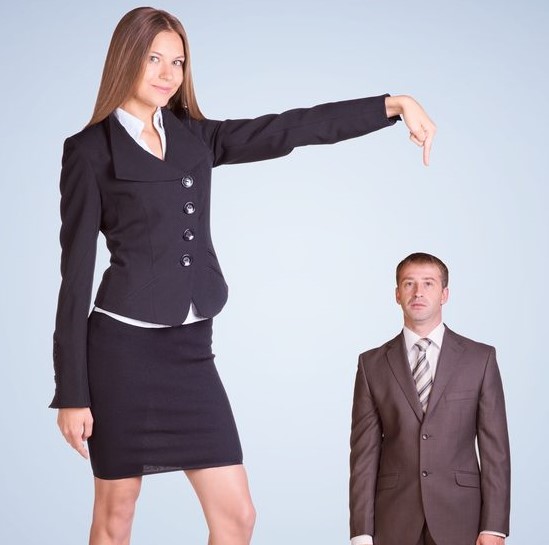 Ci mancherebbe alt(r)o!