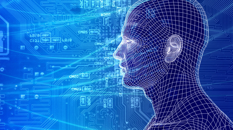 Al via il primo Opening Future Day