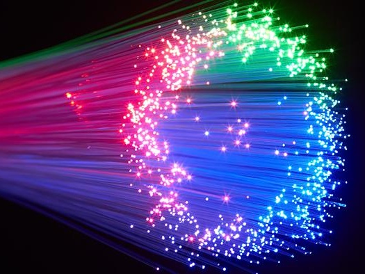 Sì di Cdp, Tim e Open Fiber per la rete unica