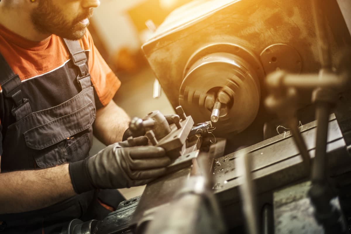 Indagine CNA: poco efficienti le strutture pubbliche per il collocamento e la formazione