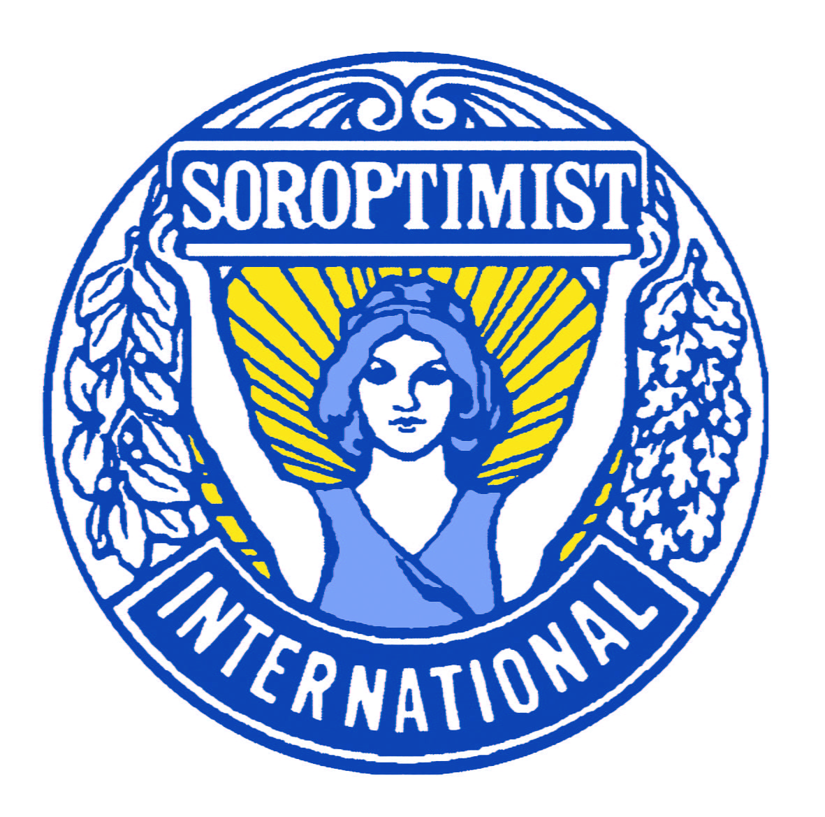 Il Club Soroptmist Orbetello Costa d’Argento rinnova la sua presidenza