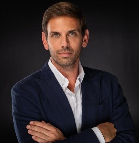 Helbiz annuncia la nascita di Helbiz Media: acquisiti i diritti OTT della Serie B per il prossimo triennio