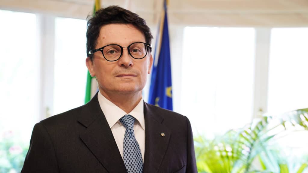 Per il successo del Pnrr servono competenze, digitalizzazione e controllo