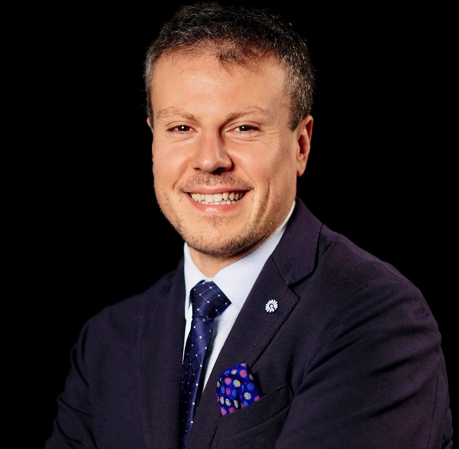 Osservatorio 110%: 9,4 milioni le famiglie interessate alla misura