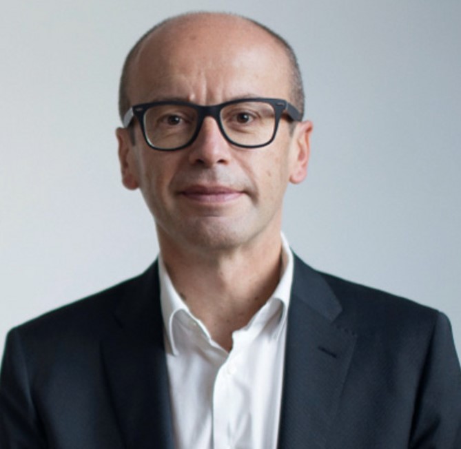 Pagamenti tra imprese: dopo la pandemia si torna alla normalità