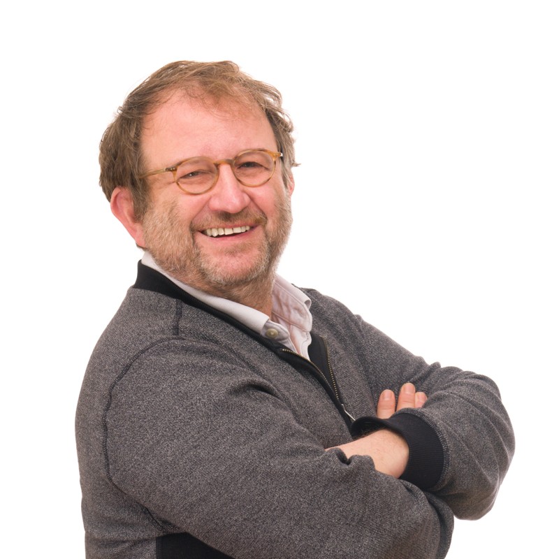 BELL Group e Nhood Italia insieme per un nuovo sviluppo residenziale a Milano