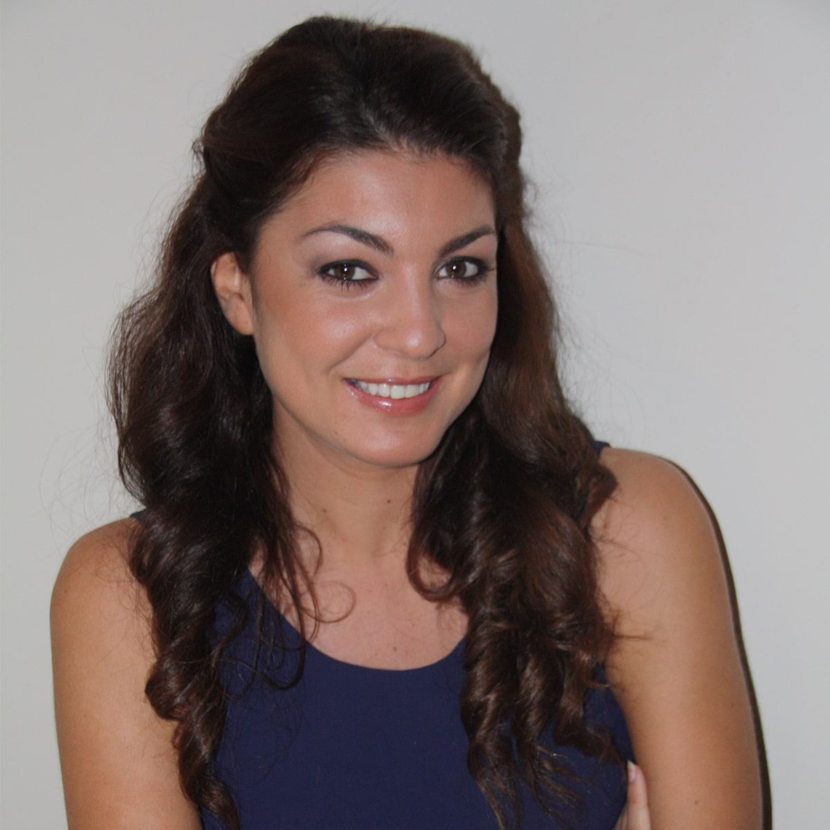 “Women in Export”: l’impegno di Sace per valorizzare le imprese femminili che puntano ai mercati internazionali