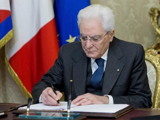 Caso Oberleiter: la grazia non cancella il dolore provocato dai terroristi altoatesini