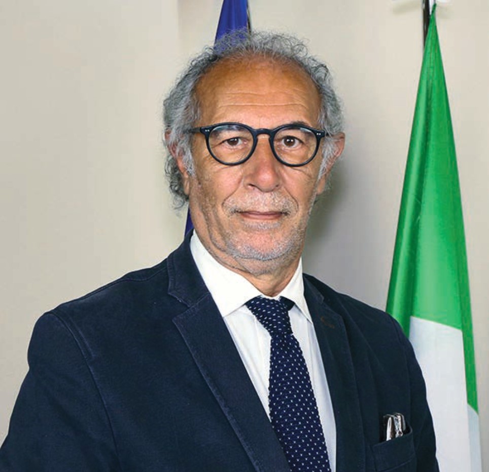 Cultura, istruzione, ricerca ed innovazione per aiutare lo sviluppo