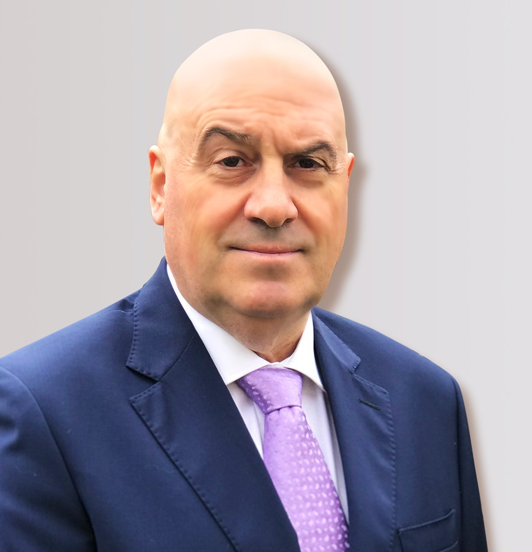 Sebino, ricavi in crescita del 12% nel 2021, impatto significativo dell'inflazione sui margini