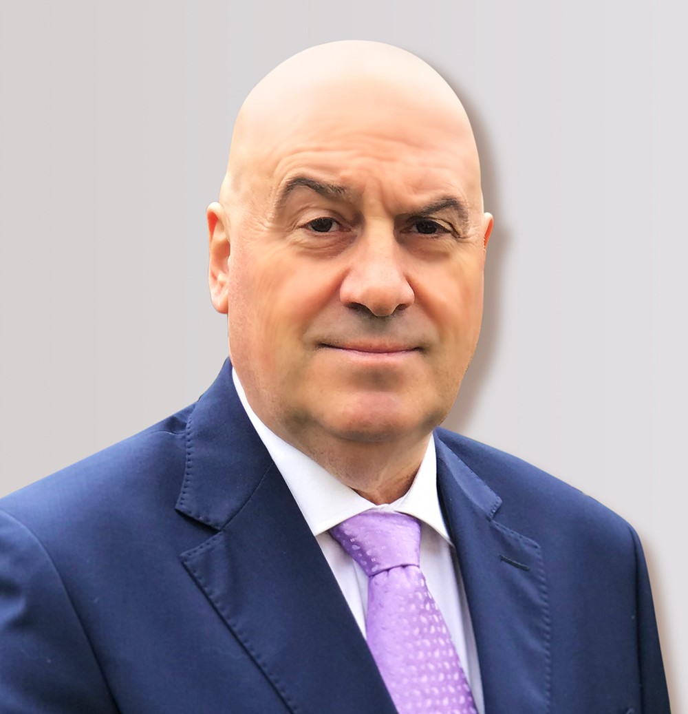 Sebino, mega commessa da oltre 18 mln di euro con General Contractor Engineering 2K