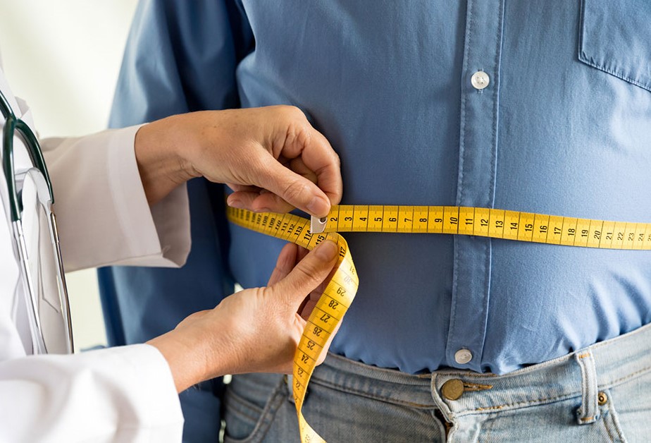 In arrivo il farmaco che scioglie il grasso e pure il portafoglio