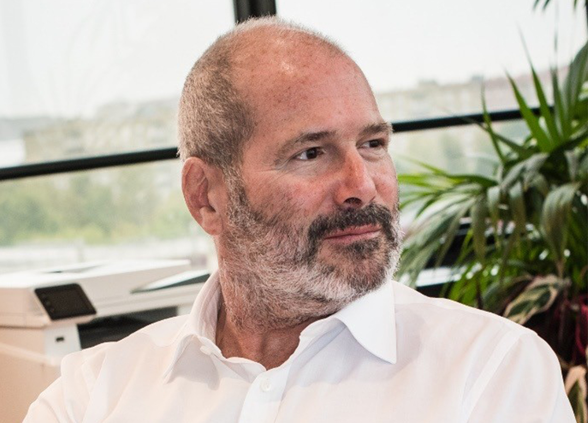 Zurich Italia è Top Employer per il settimo anno consecutivo