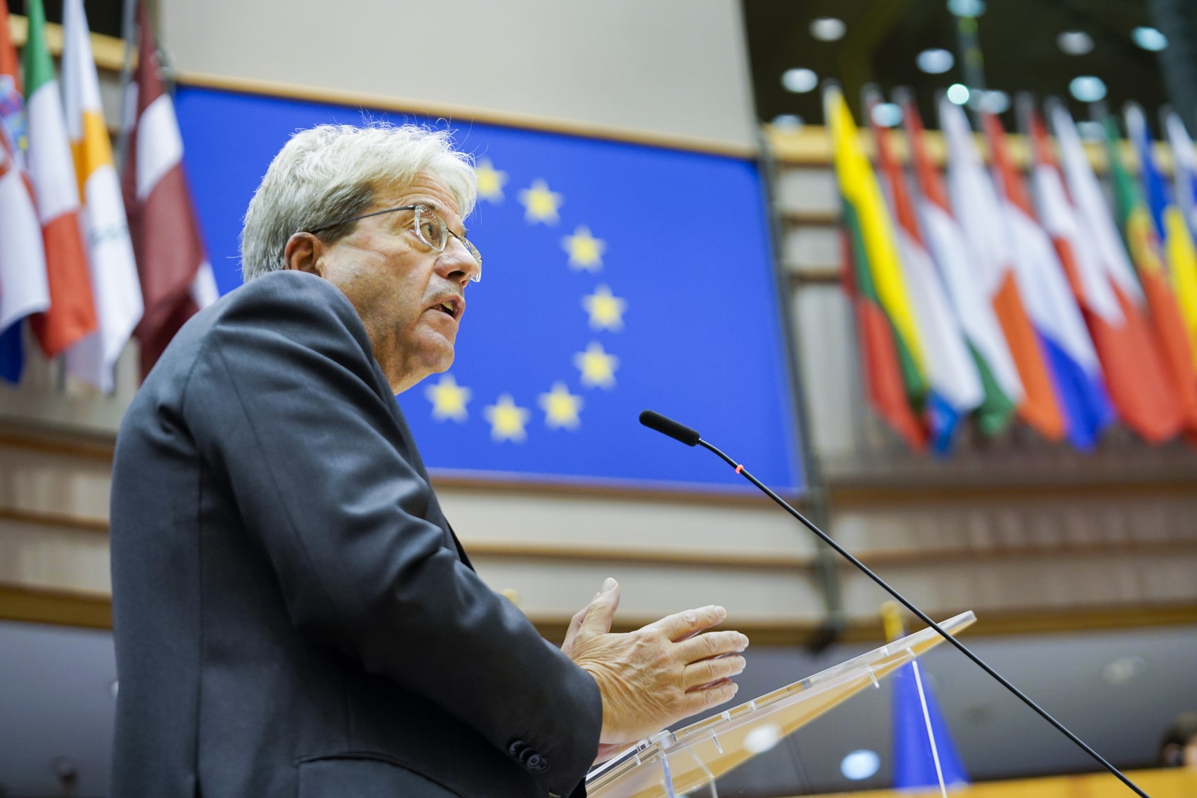 Previsioni economiche di estate 2021: Le riaperture stimolano la ripresa