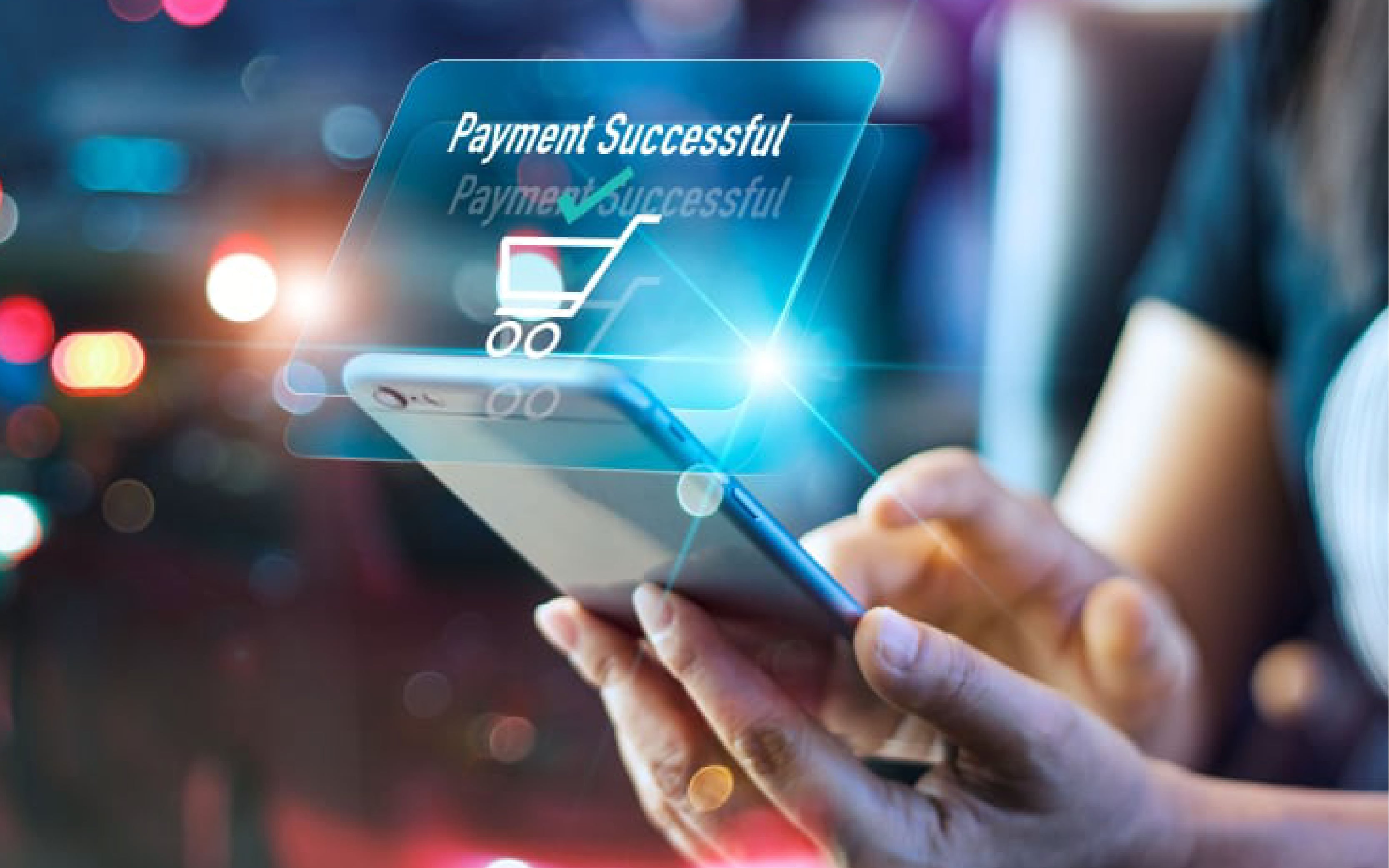 Area Studi Mediobanca: primo report sulle PayTech mondiali e italiane