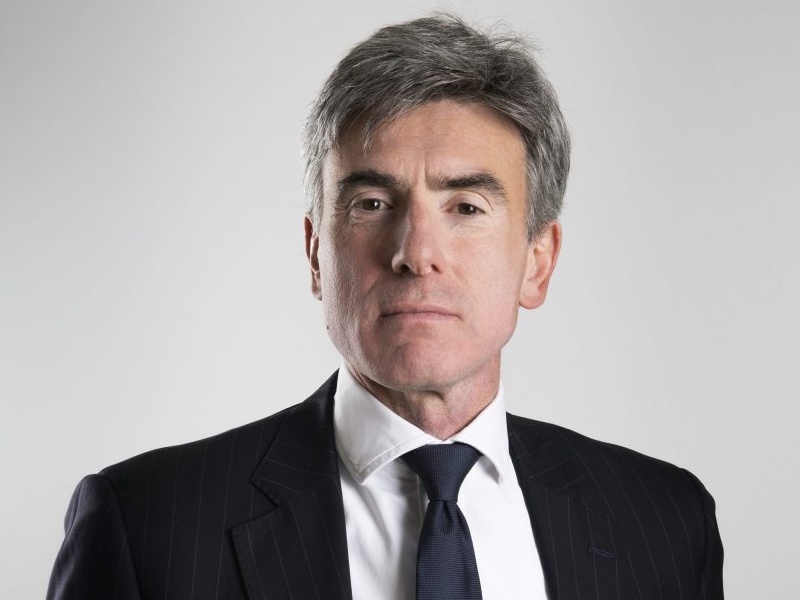 Sace-Alstom: una partnership per promuovere l’export e il procurement delle Pmi italiane