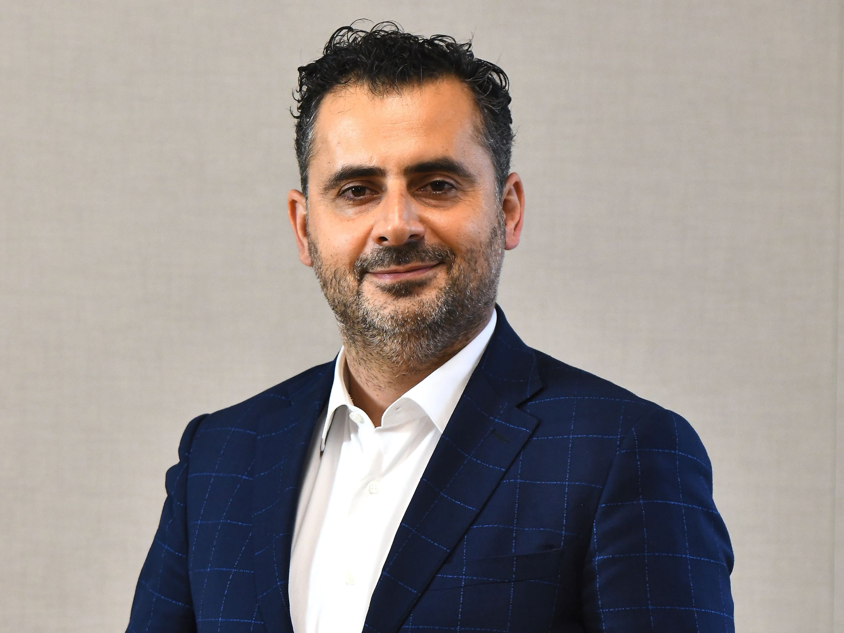 NVP, ricavi boom nel 2021: la parabola ascendente dell'azienda italiana del broadcasting