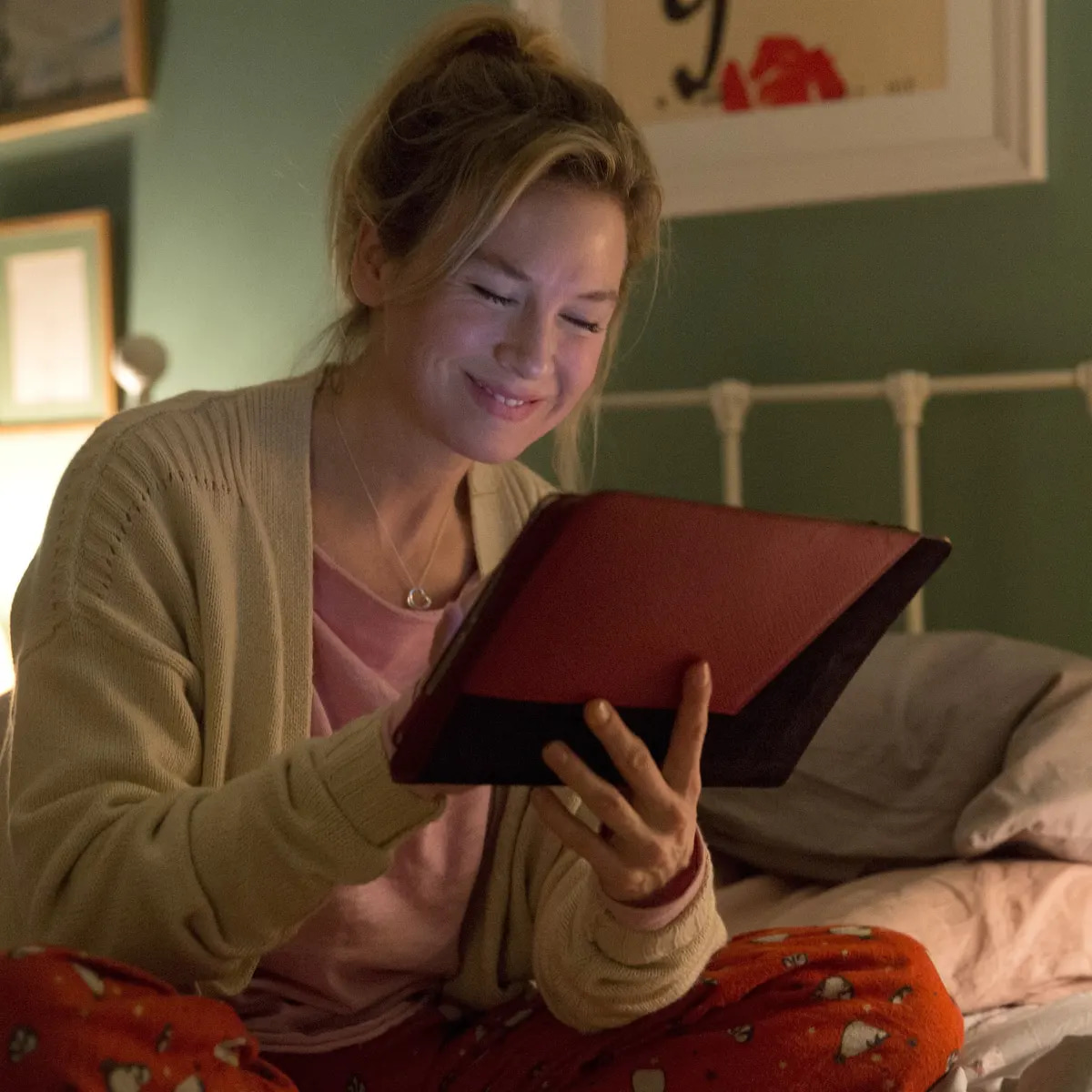 Il piacere di essere impresentabili: legittimato il “Goblin Mode”