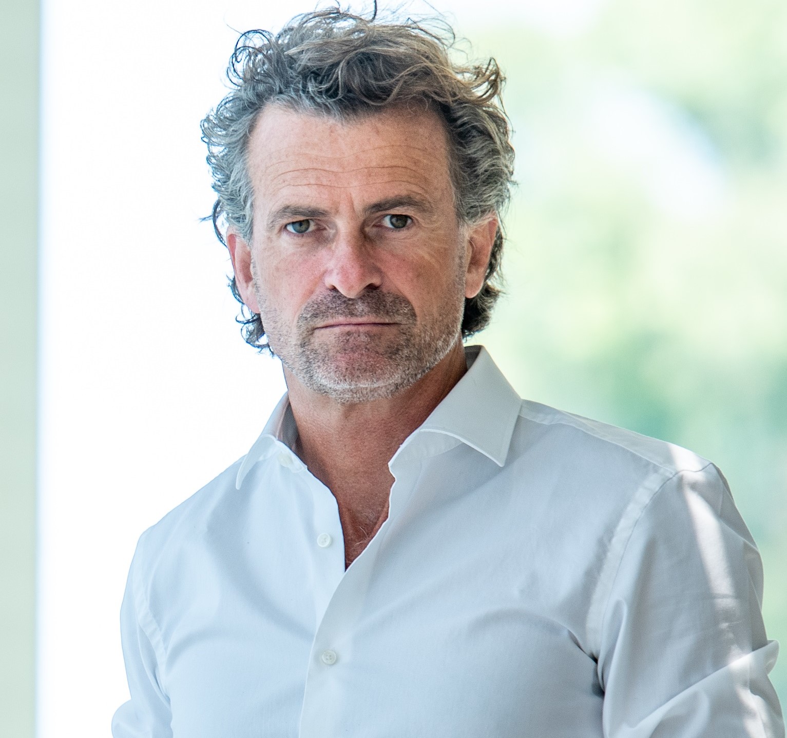 PharmaNutra cresce nel primo trimestre 2022: ricavi +32,3%, Margine operativo lordo +36,1%