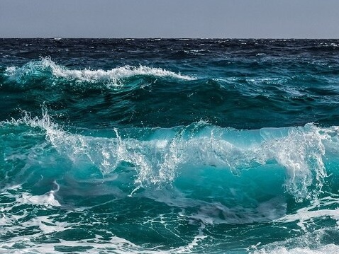 Giornata nazionale del mare: l’importanza di essere cittadini del mare