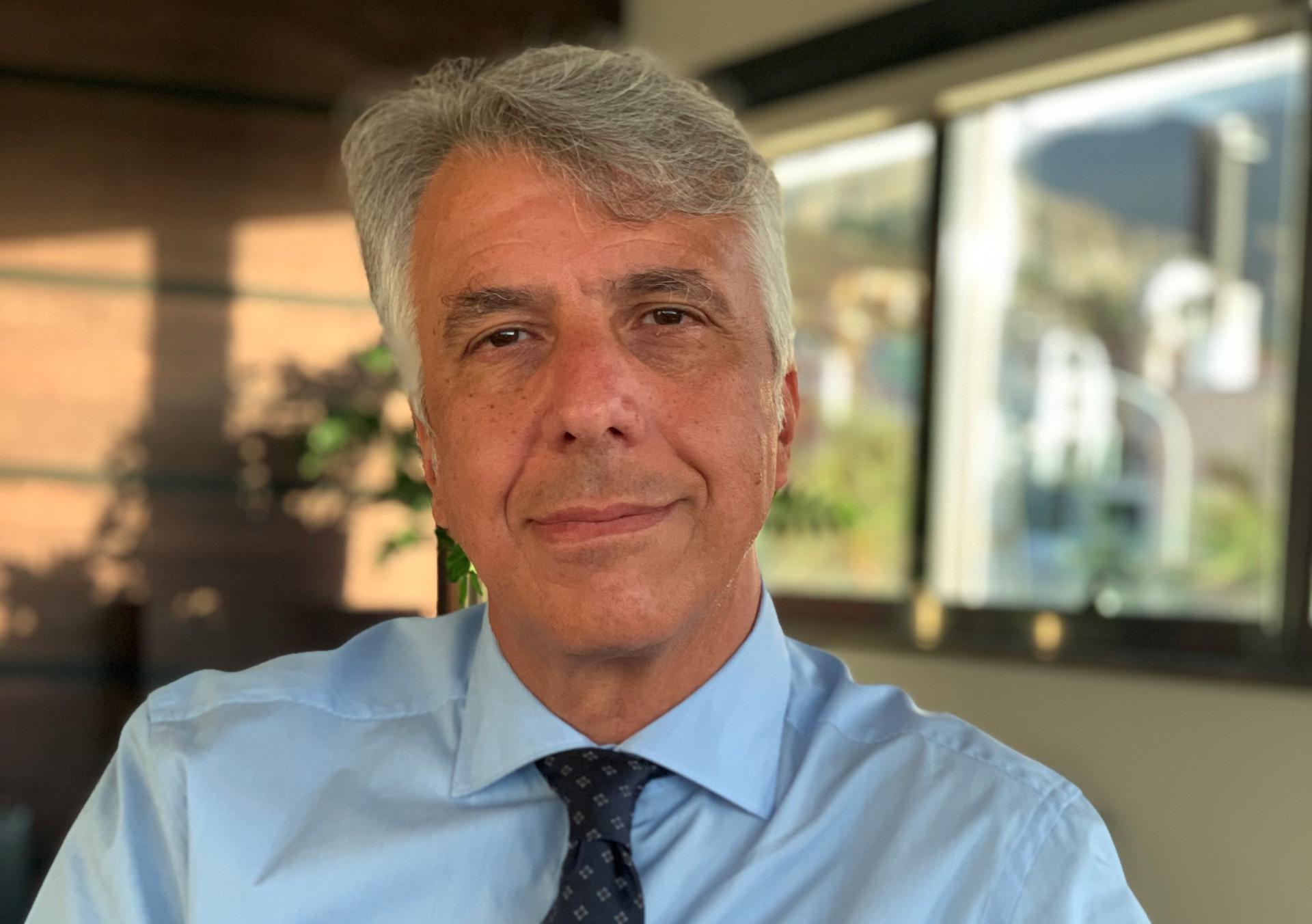 Omer, cresce del 24% il valore di produzione: superata la guidance 2021