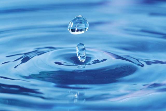 Servizio idrico integrato, Cdp: è il momento giusto per investire