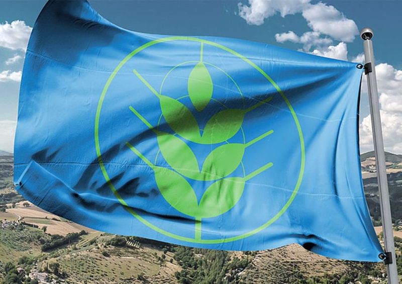 Assegnate le Spighe Verdi 2021: Sono 59 i Comuni rurali virtuosi