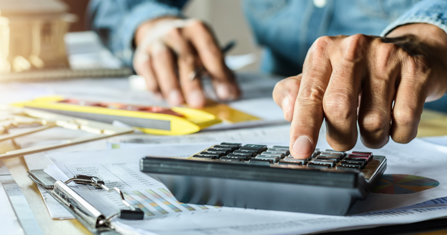 Deloitte: l’aumento dei prezzi preoccupa i consumatori italiani