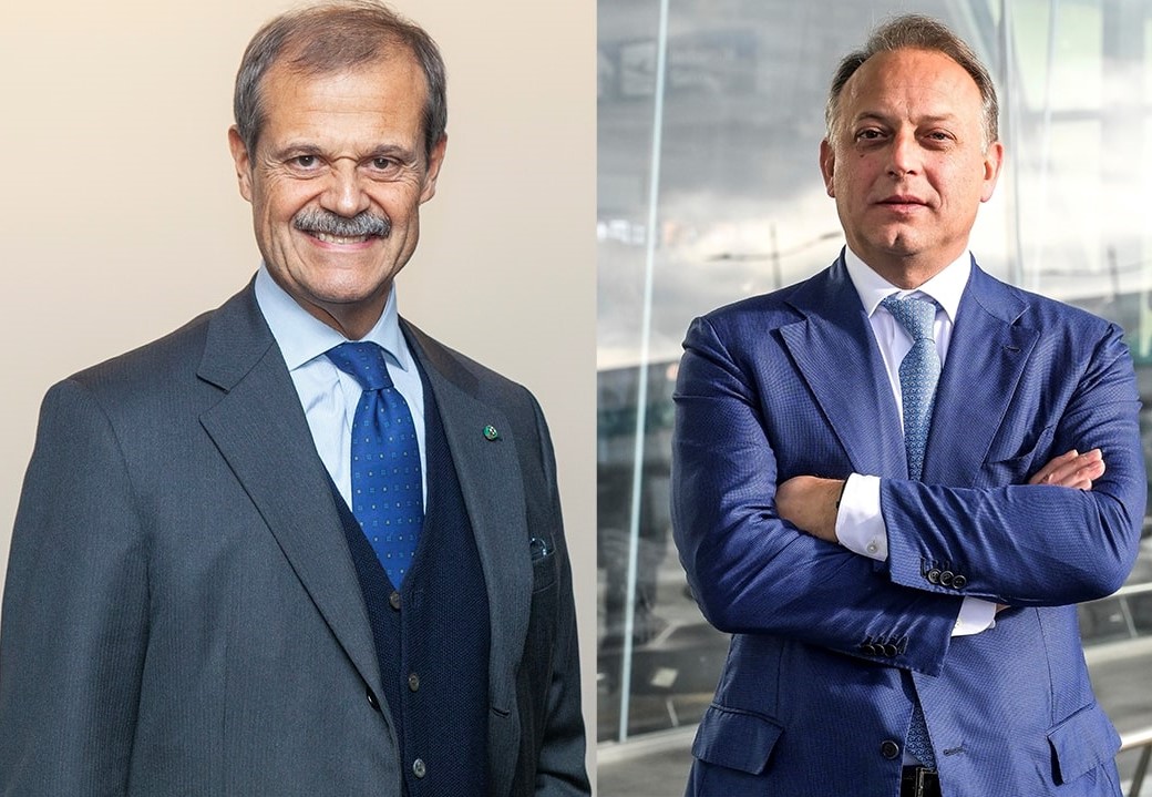 Atlantia: nominato il nuovo CDA con Massolo Presidente e Bertazzo AD. Grande spazio per le donne in consiglio